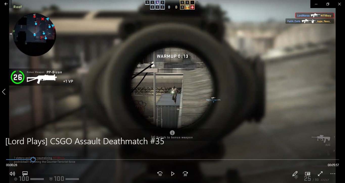 Lord Plays CSGO Assault Deathmatch 35 Thumbnail.jpg